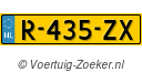 R435ZX