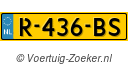 R436BS
