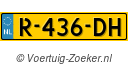 R436DH