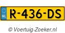 R436DS
