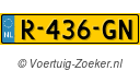 R436GN