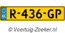 R436GP