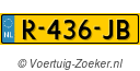 R436JB