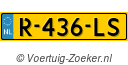 R436LS