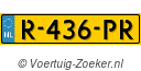 R436PR