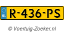 R436PS