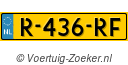 R436RF
