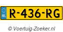 R436RG