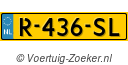 R436SL
