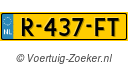 R437FT
