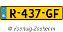 R437GF