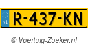 R437KN