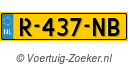 R437NB