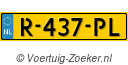 R437PL