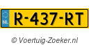 R437RT