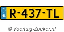R437TL