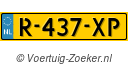 R437XP