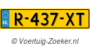 R437XT