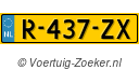 R437ZX