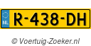 R438DH