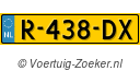 R438DX
