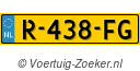 R438FG