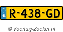 R438GD