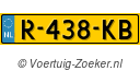 R438KB