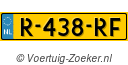 R438RF