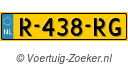 R438RG