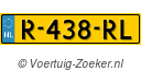 R438RL
