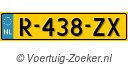 R438ZX