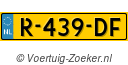 R439DF