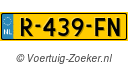 R439FN