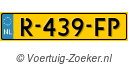 R439FP