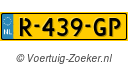 R439GP