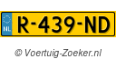 R439ND