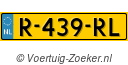 R439RL