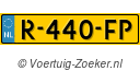 R440FP