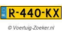 R440KX