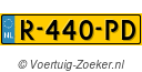 R440PD
