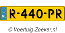 R440PR