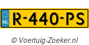 R440PS