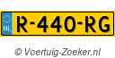 R440RG