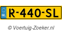 R440SL