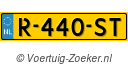 R440ST