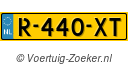 R440XT