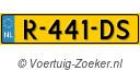R441DS
