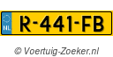 R441FB