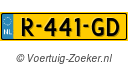 R441GD